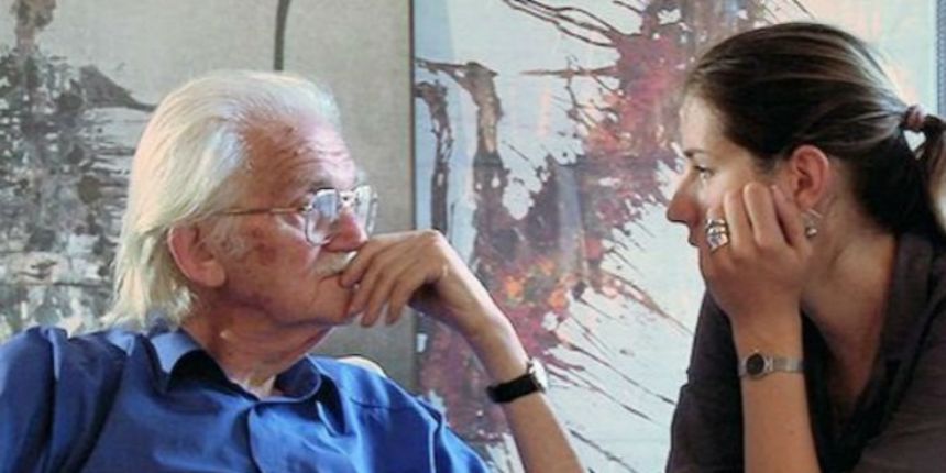 Niz nagrada hrvatskim filmovima na BFDKF-u! Niz nagrada hrvatskim filmovima na BFDKF-u!