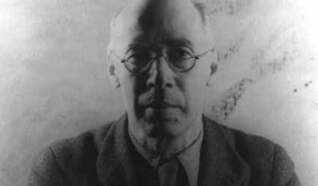 Henry Miller, foto: wikipedia