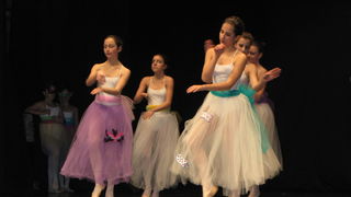 Zadarski plesni ansambl, Maskerata, Foto: I. Pejkovic