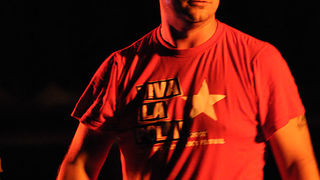 Alergija i Gavrilo Princip