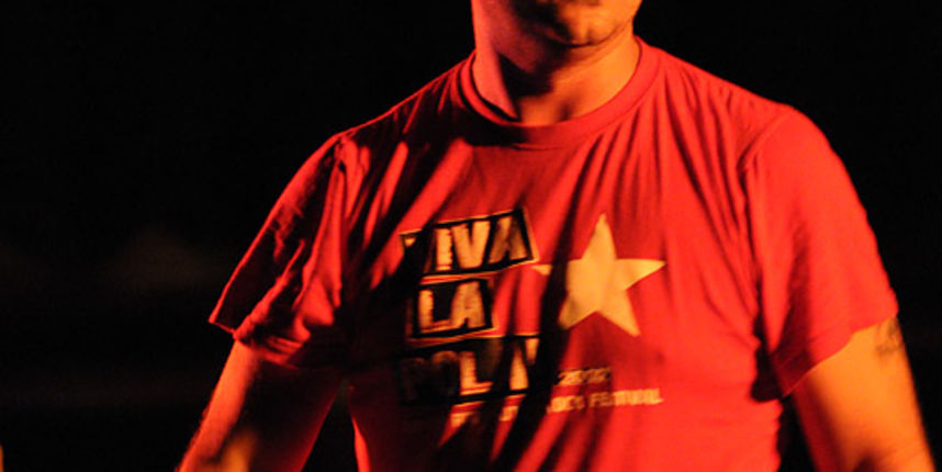 Alergija i Gavrilo Princip