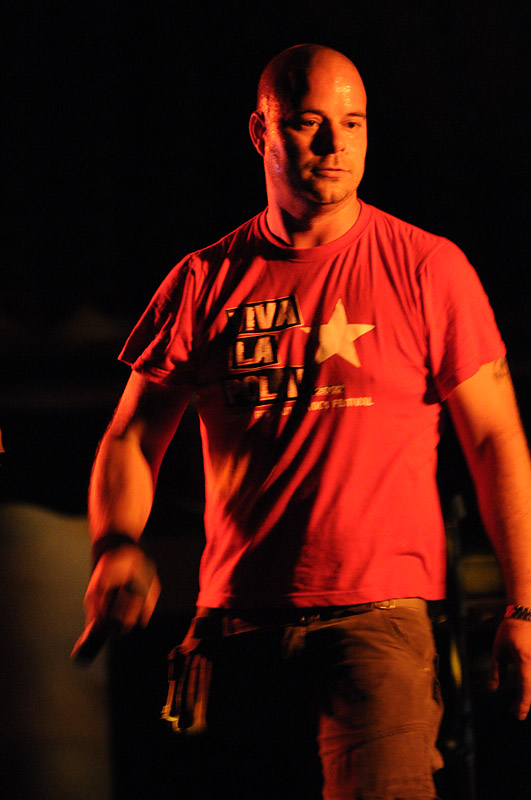 Alergija i Gavrilo Princip