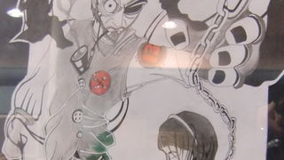 Tragovima Sherlocka Holmesa 2013 Tragovima Sherlocka Holmesa 2013