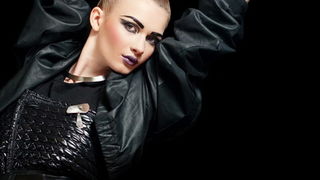 P.S. design Studio Stjepana Čuke i Petre Ivanjoš