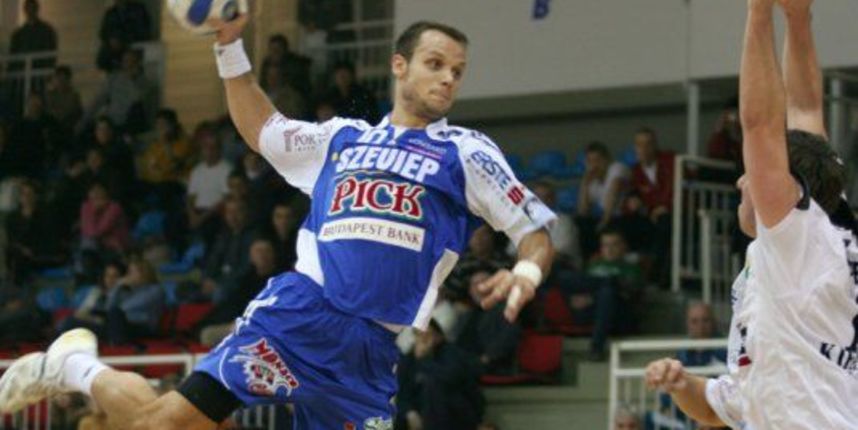 Pick Szeged (Foto:szeged.hu)