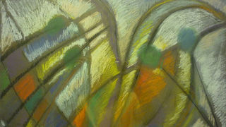 Sedmi saziv Interkulturalne art-promocije, foto: Boris Žuža Sedmi saziv Interkulturalne art-promocije, foto: Boris Žuža