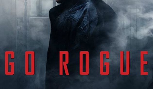 Nemoguća misija – novi niz vratolomija na platnu