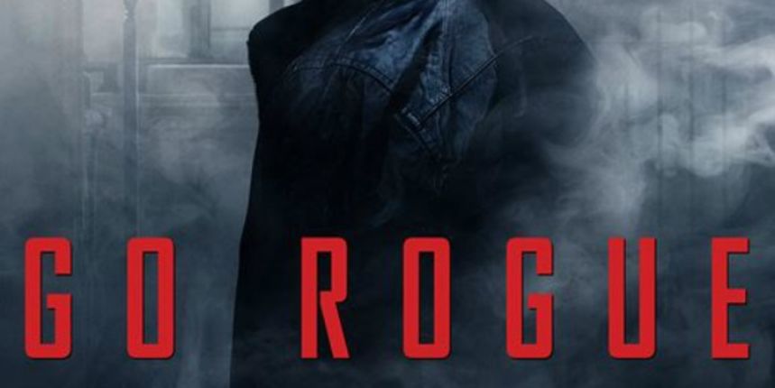 Nemoguća misija – novi niz vratolomija na platnu Nemoguća misija – novi niz vratolomija na platnu