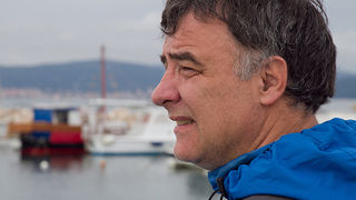 Ekološka akcija čišćenja podmorja u Bibinjama, foto: Leo Banić Ekološka akcija čišćenja podmorja u Bibinjama, foto: Leo Banić