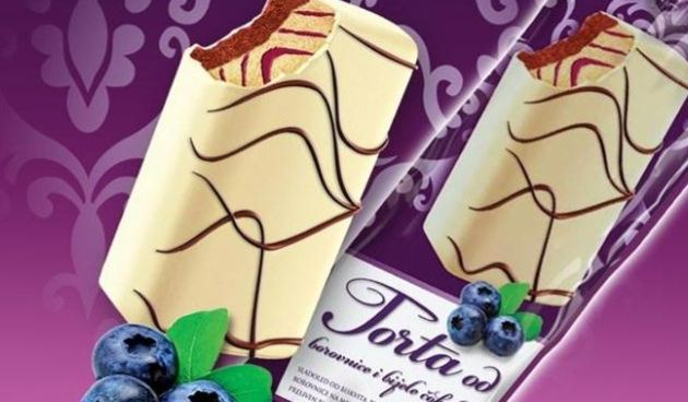 Ledo, foto: Print Screen