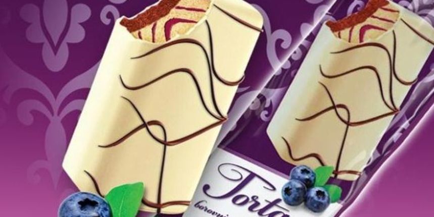 Ledo, foto: Print Screen Ledo, foto: Print Screen