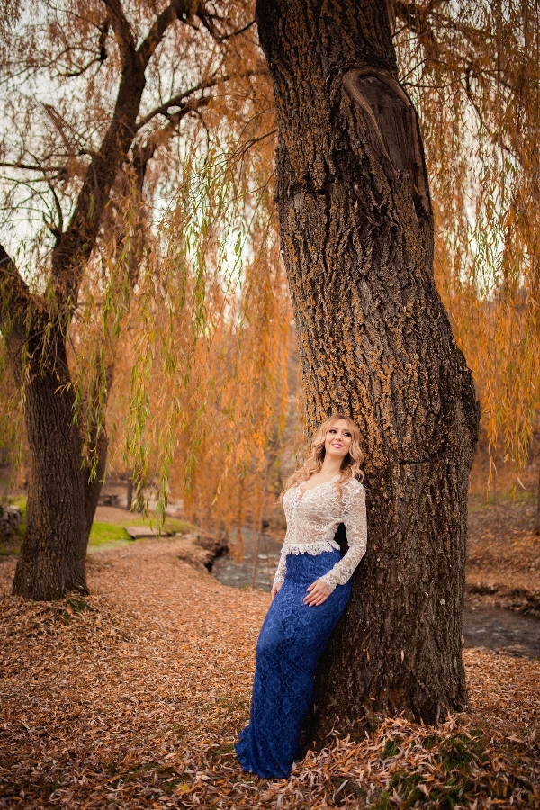 Što Monika Sablić sprema za Fashion Week Zagreb? Što Monika Sablić sprema za Fashion Week Zagreb?