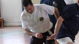 Humanitarna utakmica u malom nogometu  (Foto:Saša Čuka)