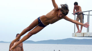 Image 1177059 (auto)