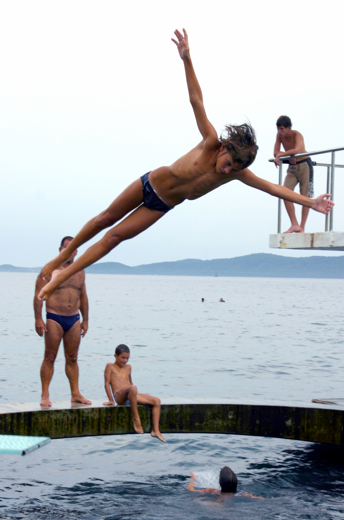 Image 1177059 (auto)