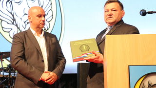 Dan općine Vir Dan općine Vir