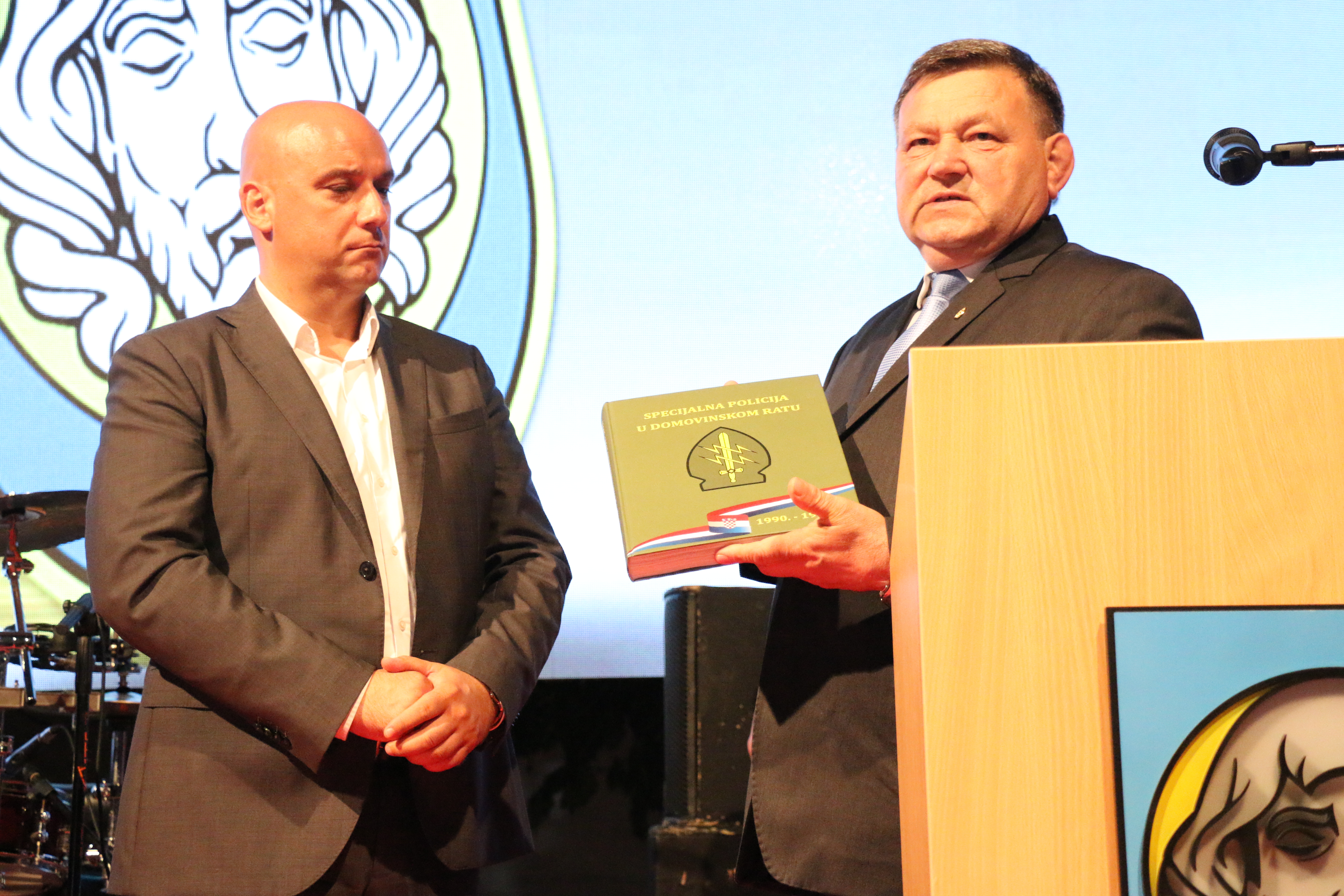 Dan općine Vir Dan općine Vir