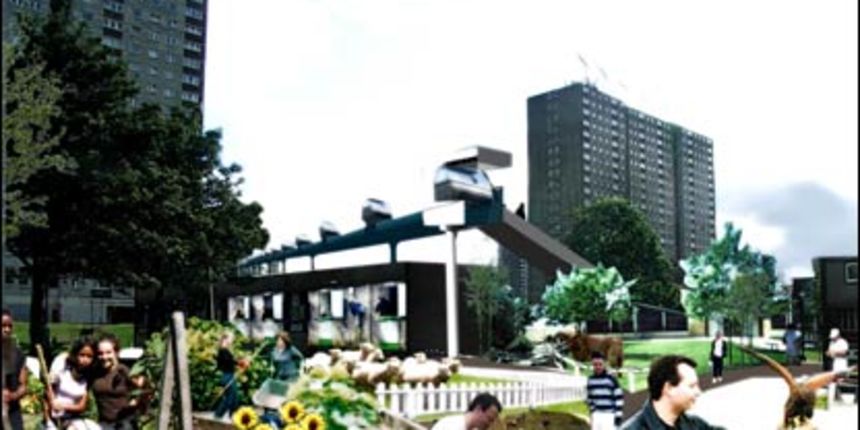 zemljoradnja zemljoradnja