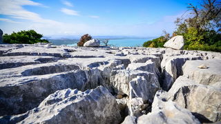 Nedjeljni đir do Parka prirode Vransko jezero i vidikovca Kamenjak, foto: Iva Perinčić Nedjeljni đir do Parka prirode Vransko jezero i vidikovca Kamenjak, foto: Iva Perinčić