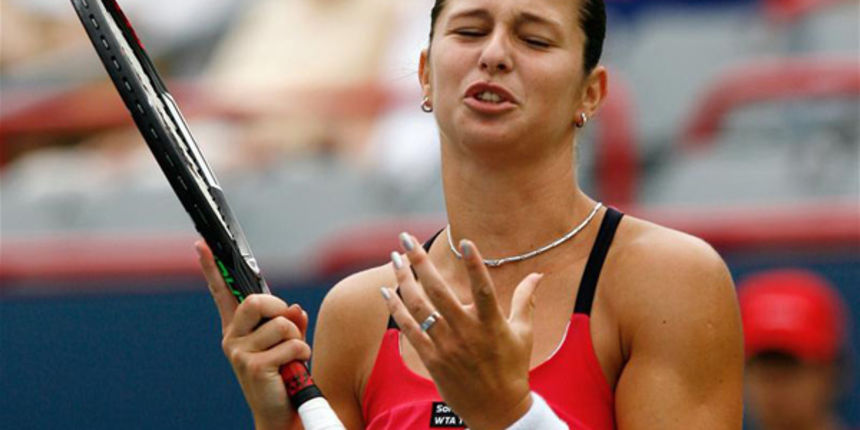 Jelena Kostanić (Foto: tportal.hr) Jelena Kostanić (Foto: tportal.hr)