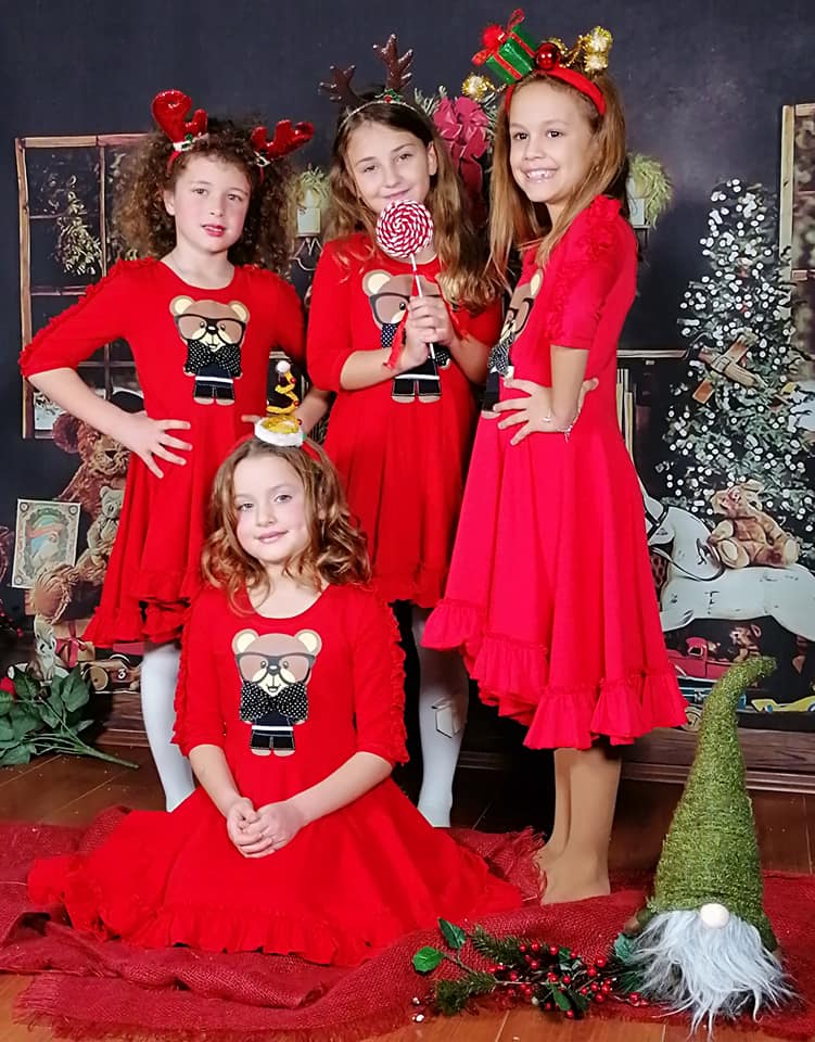 Čarolija na Libreto način! Čarolija na Libreto način!