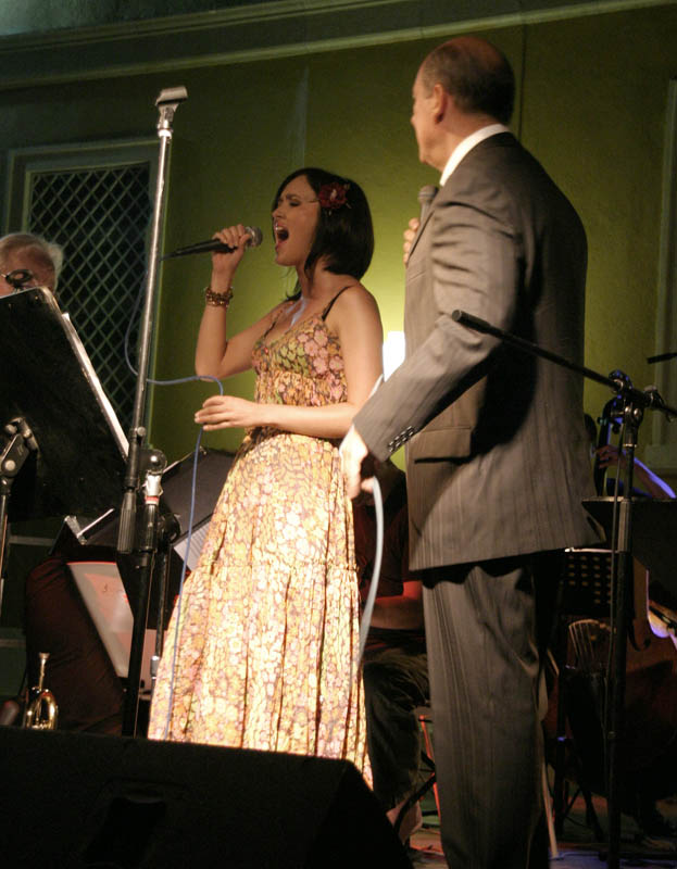 Image 1179753 (auto)