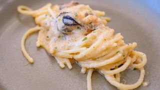 Elitno mjesto ribljih delicija – zadarski restoran Foša