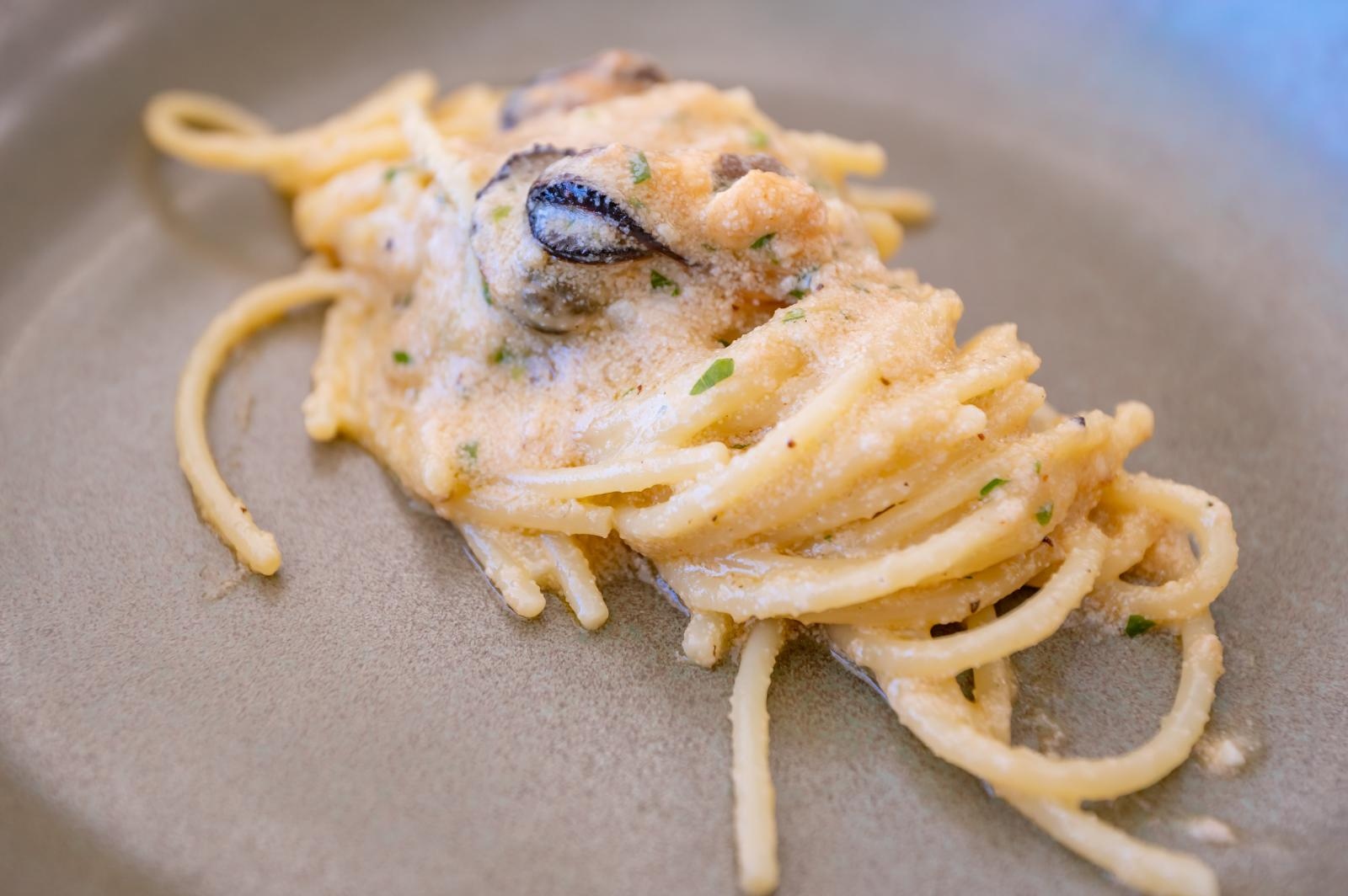 Elitno mjesto ribljih delicija – zadarski restoran Foša