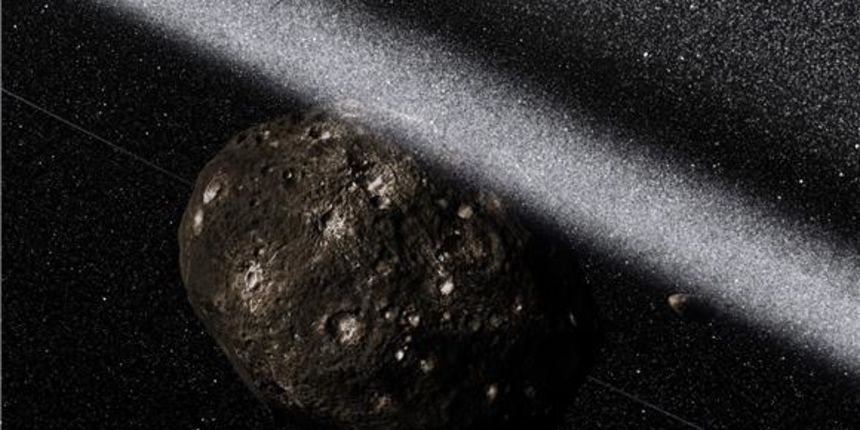 Image 378847 (auto) Image 378847 (auto)