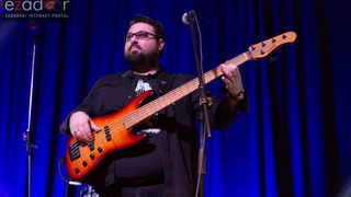 Petar Grašo @ Arsenal Zadar Petar Grašo @ Arsenal Zadar