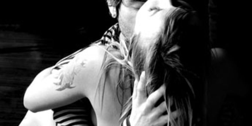 Poljubac, ljubav, seks, romantika, foto-bersty Poljubac, ljubav, seks, romantika, foto-bersty