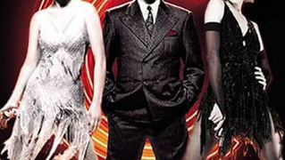 Legendarni filmski kostimi