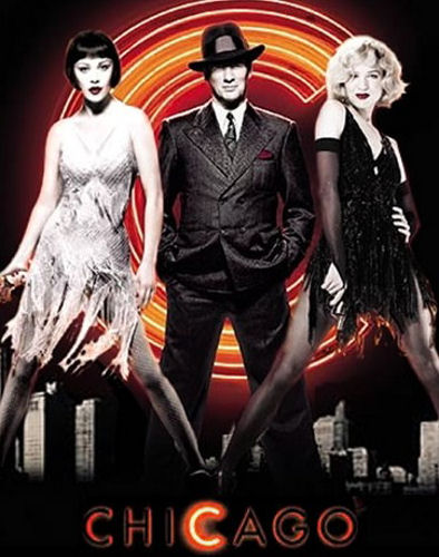 Legendarni filmski kostimi