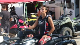 Vir: Alpe Adria Jet Ski Tour 2017. – prvi dan natjecanja Vir: Alpe Adria Jet Ski Tour 2017. – prvi dan natjecanja