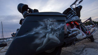 OLYMPUS DIGITAL CAMERA OLYMPUS DIGITAL CAMERA