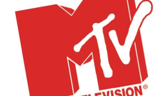 MTV /foto: http://www.computerarts.co.uk