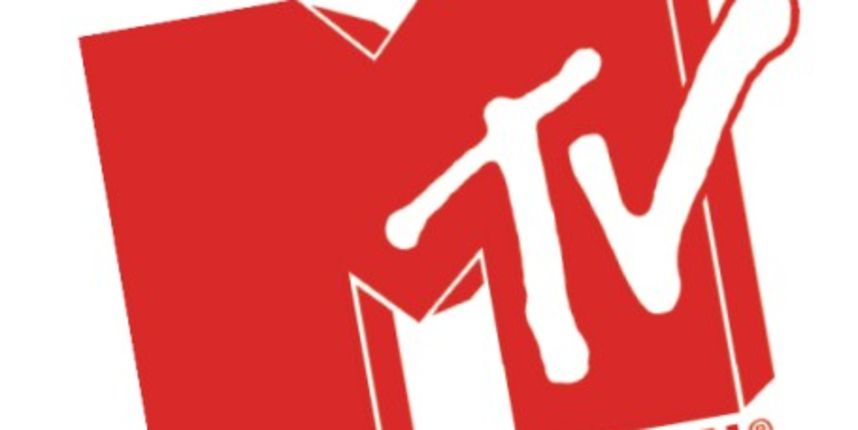 MTV /foto: http://www.computerarts.co.uk