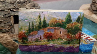 Kualjska tunuara 2010, Foto: Vedran Penga