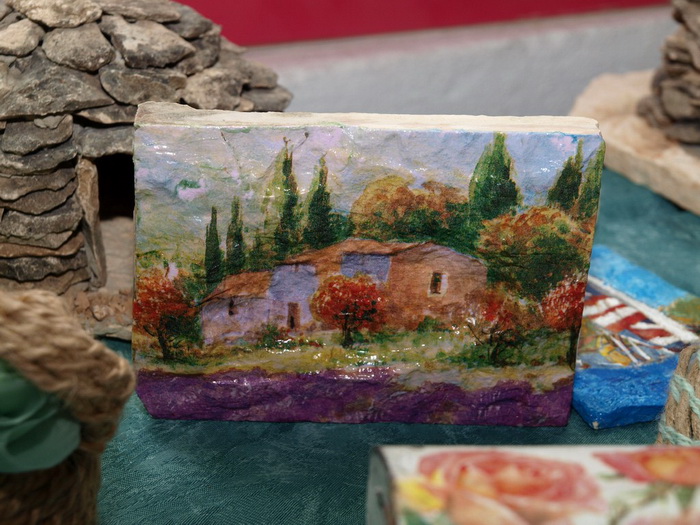 Kualjska tunuara 2010, Foto: Vedran Penga