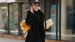 Đir po gradu, srijeda 22. ožujka 2023. Đir po gradu, srijeda 22. ožujka 2023.