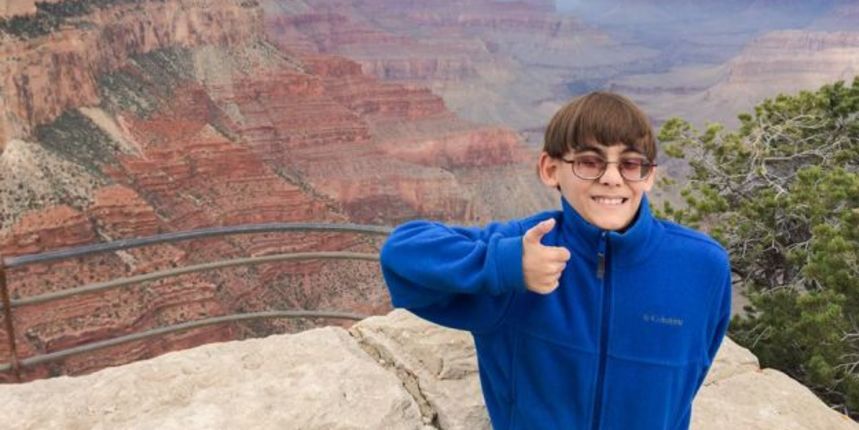 Vid, foto:Facebook Vid, foto:Facebook