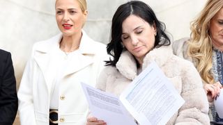 Centar za interpretaciju prirode Krka – vrelo života otvorio svoja vrata Centar za interpretaciju prirode Krka – vrelo života otvorio svoja vrata
