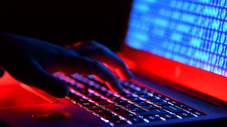 internet laptop računalo internet laptop računalo