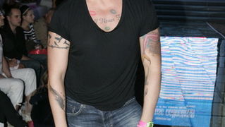 Bol, 010711.
Druga vecer Dove Fashion.hr revije na plazi Zlatni rad u Bolu.
Na slici: Neven Ciganovic.
Foto: Jakov Prkic / Cropix Bol, 010711.
Druga vecer Dove Fashion.hr revije na plazi Zlatni rad u Bolu.
Na slici: Neven Ciganovic.
Foto: Jakov Prkic / Cropix