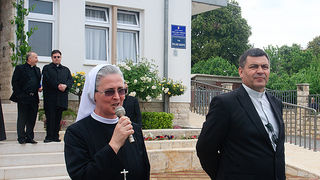 Zlatna harfa Zlatna harfa