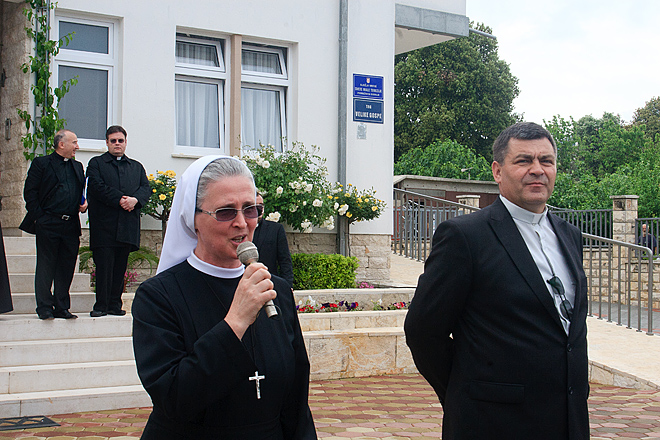 Zlatna harfa Zlatna harfa