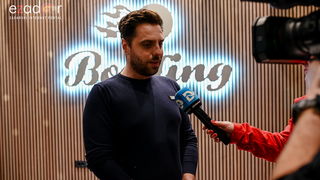 ZYX Bowling Centar Zadar ZYX Bowling Centar Zadar