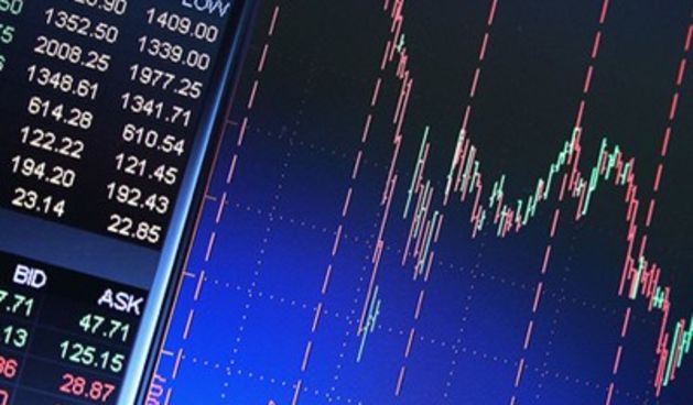 Financijska kriza(foto:tportal.hr)