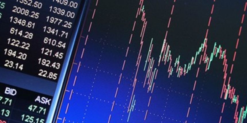 Financijska kriza(foto:tportal.hr)