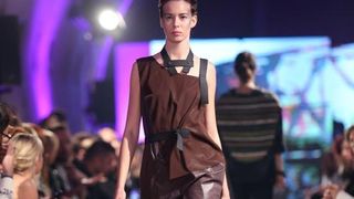 Zagreb – Prva vecer BIPA Fashion.hr u tunelu Gric. Photo: Petar Glebov/PIXSELL Zagreb – Prva vecer BIPA Fashion.hr u tunelu Gric. Photo: Petar Glebov/PIXSELL